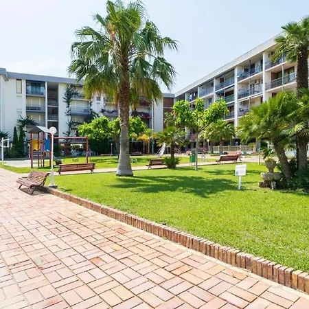 Aflordepiel Cambrils