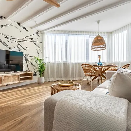 Aflordepiel * קמברילס