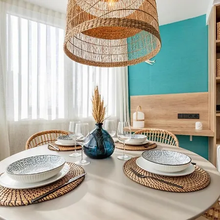 Aflordepiel קמברילס