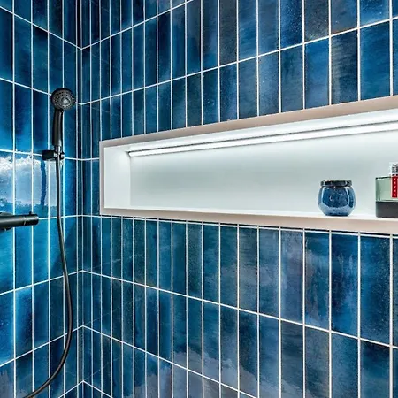 Aflordepiel קמברילס