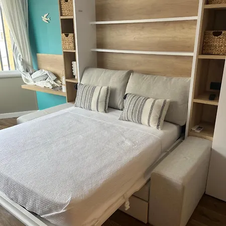 Aflordepiel קמברילס